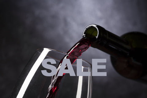 Rotwein-Angebote-wine-vino-Rosso-Sale-anteprima-Lidivineshop_01