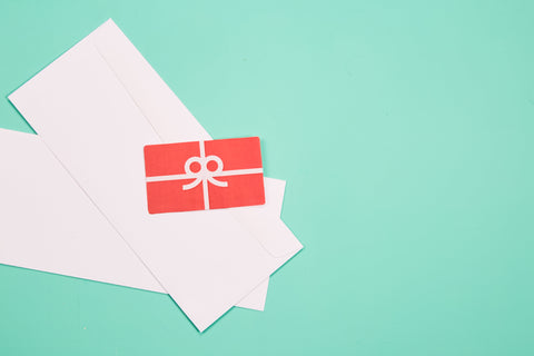 gift-card-envelopes-lidivine-wein-sekt-grappa