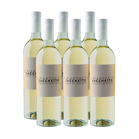 Bianchetto-Sauvignon-Trevenezie-IGT-Weisse-Wein-Wine-Weissewein-Vino-bianco-Lidivine-01