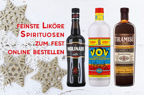 Christmas-weihnachten-Sale-Weine-Spirituosen-distillate-Angebote-Rabatte-Grappa-Sekt-Vino-rosso-Lidivine-shop-01