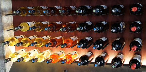Weinverkauf: Enoteca und Onlineshop, Wein, Prosecco und Grappa aus Italien, Schaumweine und LiDiVINE Champagner | Vendita di vini online: Vino, Spumante, Prosecco, Grappa, grappe dall'Italia, bollicine e champagne LiDiVINE
