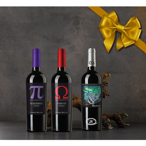 Flaschen-Weihnachtspräsente-Geschenkideen-Weihnachts-weißwein-rosèwein-rotwein-Vinorosso-vini-italiani-Christmas-lidivine-02
