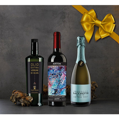 Flaschen-Weihnachtspräsente-Geschenkideen-Weihnachts-weißwein-rosèwein-rotwein-Vinorosso-vini-italiani-Christmas-lidivine-04