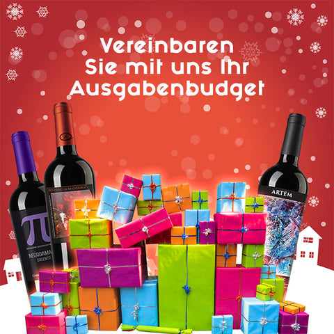 Geschenkideen-Weihnachtsflasche-weißwein-rosèwein-rotwein-Vinorosso-vini-italiani-Christmas-lidivine-05