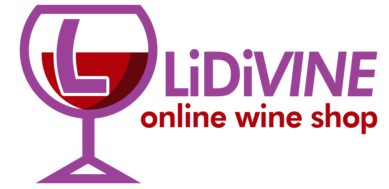 LiDiVine: Enoteca Online Wine Delivery