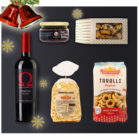 Natale-Weihnachtsprasente-Geschenkideen-Weihnachtsbox-weisswein-rosewein-rotwein-Kase-Vinorosso-vini-italiani-Christmas-lidivineshop-002