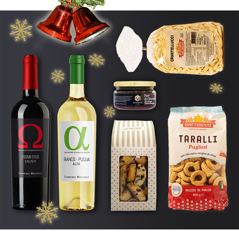 Natale-Weihnachtspräsente-Geschenkideen-Weihnachtsbox-weißwein-rosèwein-rotwein-Käse-Vinorosso-vini-italiani-Christmas-lidivineshop-003