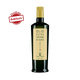 Olivenöl-Natives-Olivenöl-extra-olio-extravergine-di-oliva-ARMINICO-Lidivineshop-01