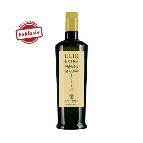 Olivenöl-Natives-Olivenöl-extra-olio-extravergine-di-oliva-ARMINICO-Lidivineshop-01