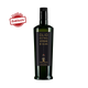 Olivenöl-Natives-Olivenöl-extra-olio-extravergine-di-oliva-BIO-Lidivineshop-01
