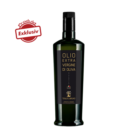 Olivenöl-Natives-Olivenöl-extra-olio-extravergine-di-oliva-BIO-Lidivineshop-01