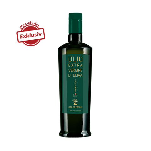 Olivenöl-Natives-Olivenöl-extra-olio-extravergine-di-oliva-INTENSO-Lidivineshop-01