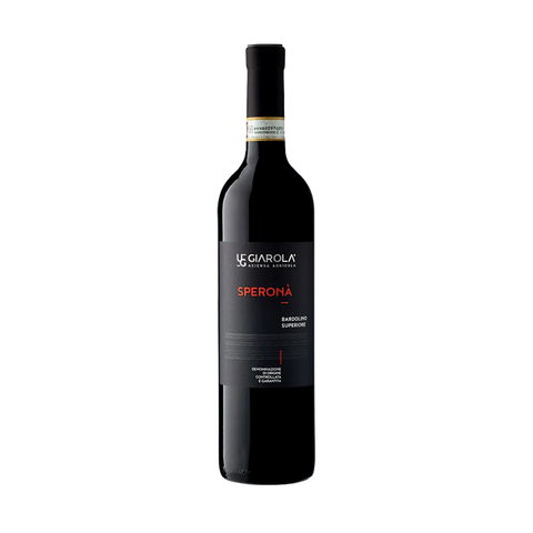 Rotwein-vinorosso-redwine-italienischwein-corvina-bardolino-superiore-lidivineshop-01