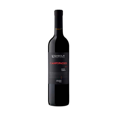 Rotwein-vinorosso-redwine-italienischwein-corvina-lidivineshop-01