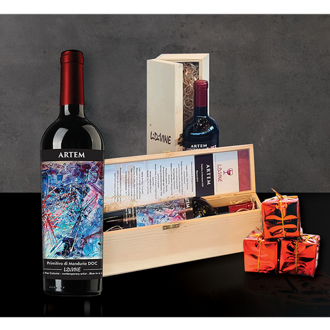 Weihnachtspräsente-Geschenkideen-Weihnachtsbox-weißwein-rosèwein-rotwein-Holzkisten-Vinorosso-vini-italiani-Christmas-lidivineshop-001