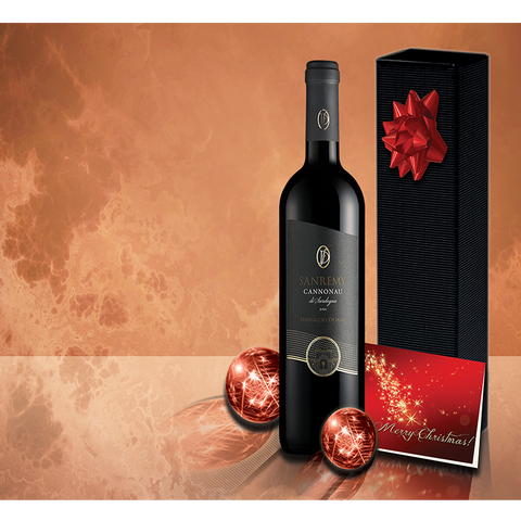 Weihnachtsprasente-Geschenkideen-Weihnachtsbox-weisswein-rosewein-rotwein-Holzkisten-Vinorosso-vini-italiani-Christmas-lidivineshop-008