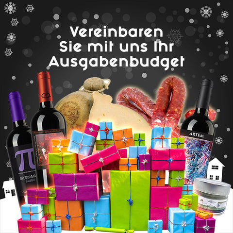 Weihnachtspräsente-Geschenkideen-Weihnachtsbox-weißwein-rosèwein-rotwein-Vinorosso-vini-italiani-Christmas-lidivine-05