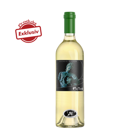Wein-Primitivo-di-Manduria-MATER-weissewein-Lidivineshop-01