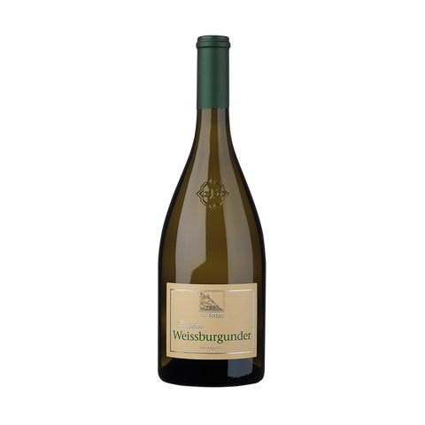 Weissburgunder-pinot-wein-vino-wine-Lidivineshop-01