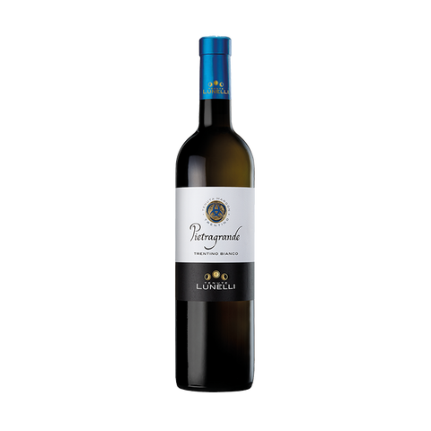 Weisswein-Pietragrande-Chardonnay-whitewine-vino-bianco-Lidivine-01
