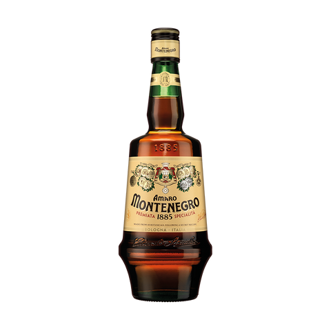    Amaro-Montenegro-Liquore-Lidivineshop-02