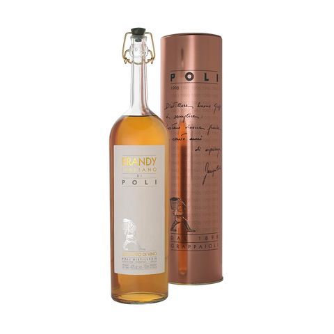 Brandy-Italiano-3-Jahre-di-Poli-Spirituosen-lidivineshop-13