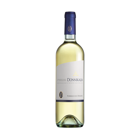 Donnikalia-Vermentino-di-Sardegna-DOC-Wein-wine-vinobianco-lidivineshop-04