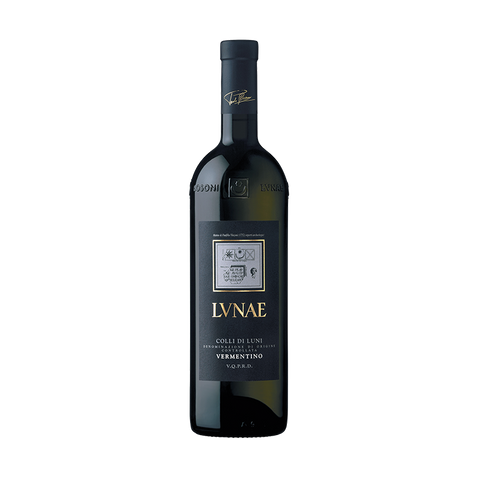 'Etichetta-Nera'-Colli-di-Luni-DOC-Vermentino-Wein-Lidivineshop-05