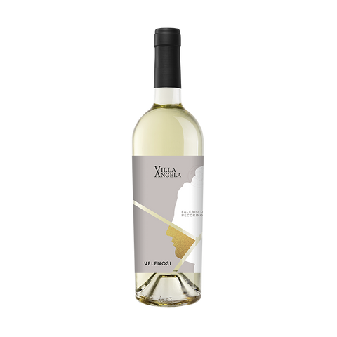 Falerio-DOC-PecorinoWein-whitewine-vino-bianco-lidivineshop-06