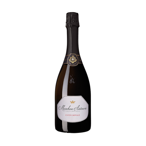 Franciacorta-DOC-Marchese-Antinori-Cuvée-Royale-Spumante-wein-LIDIVINE-01