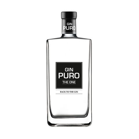 Gin-puro-The-One-lidivine-13