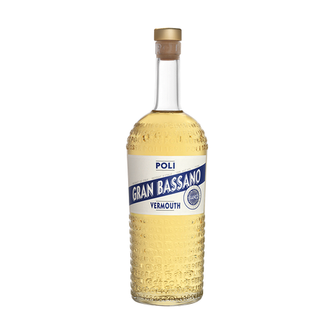 Liköre-Gran-Bassano-Bianco-Vermuth-Liquore-Lidiweinshop-03