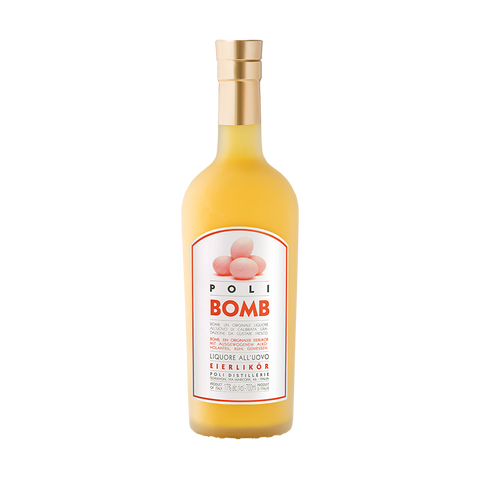 Liköre-Poli-Bomb-Eierlikör-Alkohol-Lidiveinshop-01