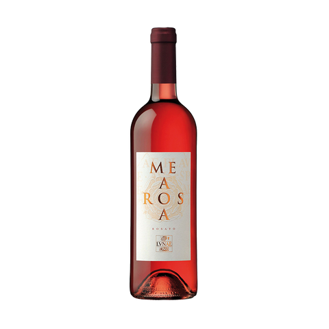 'Mea-Rosa'-Liguria-diLevante-Rosé-IGT-Rosè-Wein-Wine-lidivineshop-03