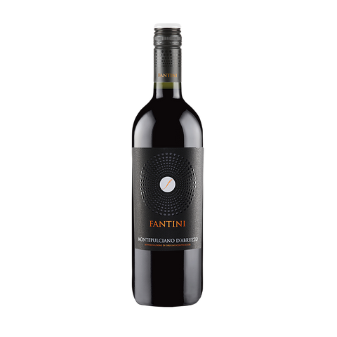 Montepulciano-d'abruzzo-fantini-MAGNUM-1,0-Lt-Traube-wine-LIDIVINESHOP-05M