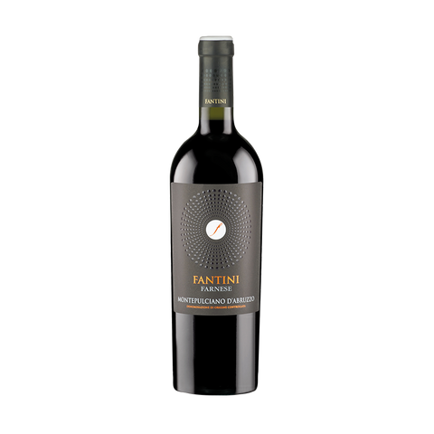 Montepulciano-d'abruzzo-fantini-Traube-wine-LIDIVINESHOP-05