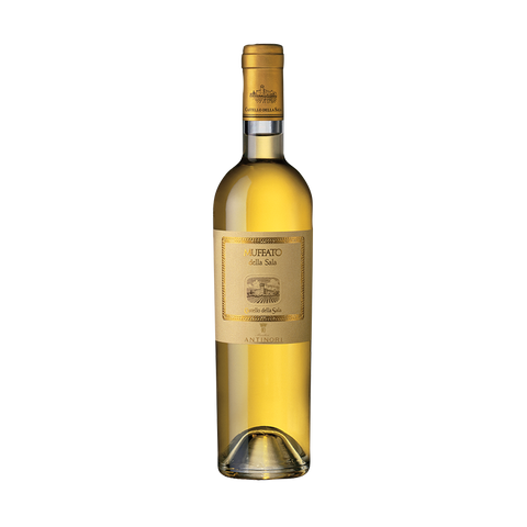 Muffato-della-Sala-Umbria-IGT-wein wine-vino-lidivineshop-06