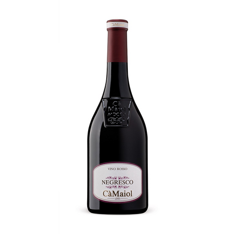 Negresco-DOP-Rotwein-red-wine-Vino-rosso-05