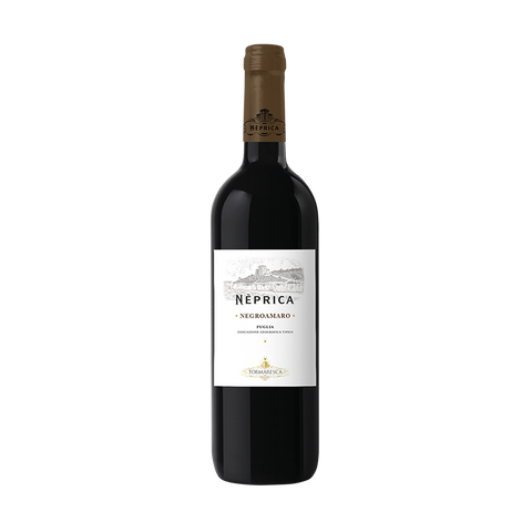Neprica-Negroamaro-IGT-Puglia-wein-wine-vino-rosso-lidivineshop-04