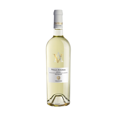 Offida-DOCG-Pecorino-Wein-whitewine-vino-bianco-LIDIVINESHOP-07
