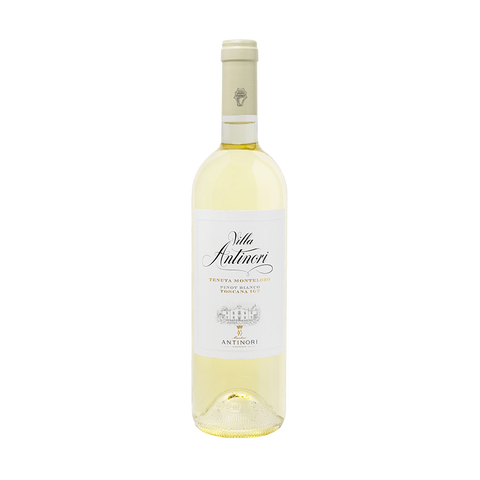 Pinot-Bianco-Villa-Antinori-Lidivineshop-12