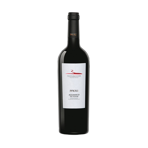 Pipoli-Aglianico-del-Vulture-DOC-Wein-Wine-vino-lidivineshop-03