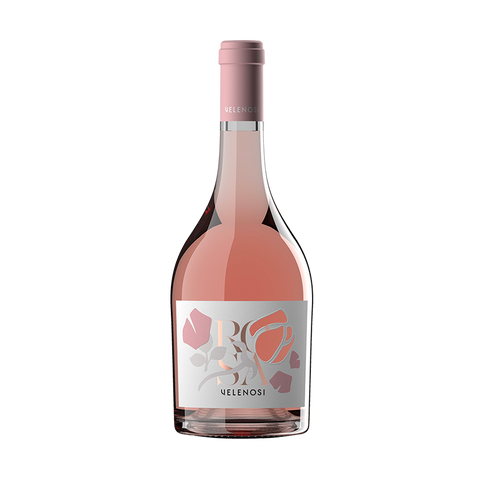 Rosè-IGT-Marken-rosato-Velenosi-wein-mit-trauben-wine-Lidivine_11
