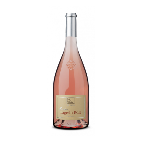 Rose-lagrein-rose-wein-vino-wine-04