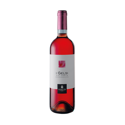 RosèWein-Gelsi-Rosato-Statti-wine-vino-rosato-lidivineshop-02