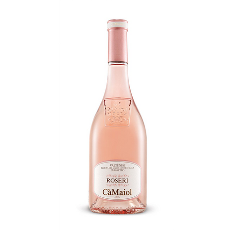Roseri-DOP-chiaretto-Wein-wine-vino-Rose-040
