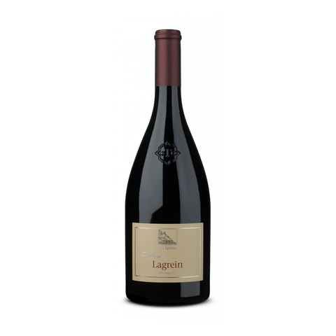 Rosso-lagrein-Rot-wein-vino-wine-06