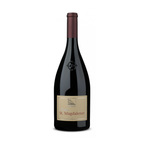 Rosso-magdaler-rotwein-vino-wine-05