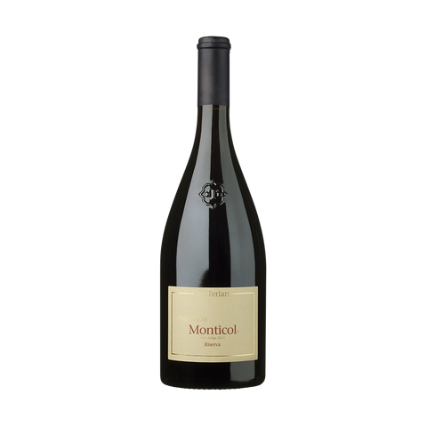 Rot-Monticol-Pinot-nero-rotwein-riserva-vino-wine-18_Lidivine