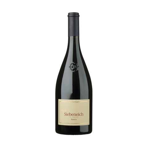 Rot-Siebeneich-merlot-rotwein-riserva-vino-wine-16_lidivineshop